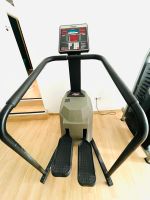 Fitnessgerät Lifestep 9500 Stepper Baden-Württemberg - Ludwigsburg Vorschau