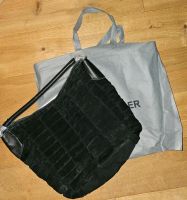 Fredsbruder Shopper schwarz Bricks neu Tasche Wildleder Nordrhein-Westfalen - Recklinghausen Vorschau