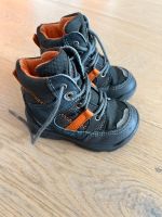 PEPINO RICOSTA Stiefel Schuhe Lauflernschuhe Baby 20 Rheinland-Pfalz - Gau-Bischofsheim Vorschau