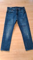 Levi's Jeans 501 Bayern - Maisach Vorschau