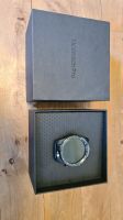 Uhr TicWatch Pro SmartWatch WF12096 Bayern - Wasserburg Vorschau