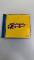 Crazy Taxi Sega Dreamcast Nordrhein-Westfalen - Lüdenscheid Vorschau