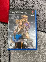 Valkyrie Profile 2 silmeria PS2 Nordrhein-Westfalen - Herzogenrath Vorschau