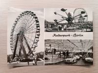 Kleine Sammlung Postkarten - Berlin / Bad Hersfeld / Suhl usw. Thüringen - Mühlhausen Vorschau