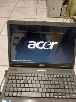 Laptop Acer 15 " groß Bildschirm Wiesbaden - Erbenheim Vorschau