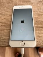 Iphone 6s 16GB Bayern - Aichach Vorschau