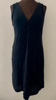 Comma Kleid 44 (NP99€) XXL Niedersachsen - Goslar Vorschau