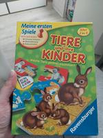 Kinderspiel Tiere alter 2 bis 4 Niedersachsen - Horneburg Vorschau