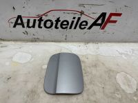 Audi A4 B8 8K Tankdeckel Tankklappe 8K0809907 LX7W Bochum - Bochum-Ost Vorschau