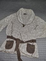 Strickjacke Gr.S/M Girls/ Damen von Taifun Leipzig - Gohlis-Mitte Vorschau