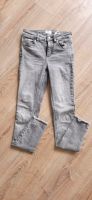 Jeans Only XS/32 Bad Doberan - Landkreis - Bargeshagen Vorschau