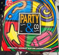 Party & co Spiel Baden-Württemberg - Radolfzell am Bodensee Vorschau