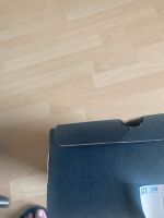 Adidas Fußballschuhe Predator FZ 6111 Weiß Baden-Württemberg - Bad Urach Vorschau