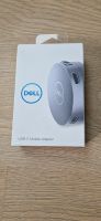 Dell Mobile Adapter USB-C DA310 Nordrhein-Westfalen - Bünde Vorschau