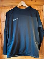 Nike Sweatshirt mit Kapuze Rheinland-Pfalz - Zemmer Vorschau