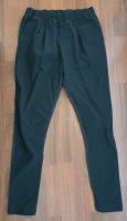 Kaffe Jillian Pants Stoffhose grau Gr. M/ 38 Nordrhein-Westfalen - Höxter Vorschau