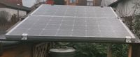 Solarmodule Solarpanel 150w x 2= 300 Watt Baden-Württemberg - Remseck am Neckar Vorschau