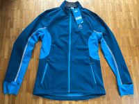 Odlo Run Lauf Jacke Gr.L Herren Neu Windproof Warm Rheinland-Pfalz - Trier Vorschau