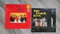 Schallplatten The Beach Boys  Sammlung LP Doppel-Album Schleswig-Holstein - Itzehoe Vorschau