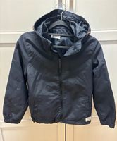 H&M Jacke Sommer Frühling regen Nordrhein-Westfalen - Simmerath Vorschau