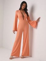 Jumpsuit M neu Harburg - Hamburg Neugraben Vorschau