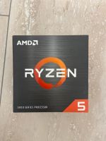 AMD Ryzen 5000er Serie Kühler Nürnberg (Mittelfr) - Mitte Vorschau