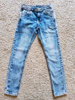 Jeans Gr. 140 DJDutch Schleswig-Holstein - Trittau Vorschau