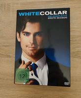 White Collar dvd Bayern - Bayreuth Vorschau