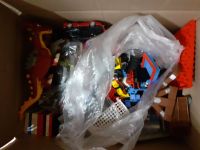 Kiste mit Lego Hessen - Hadamar Vorschau