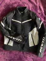 Rev‘it Damen Textil Motorradjacke Hessen - Gilserberg Vorschau