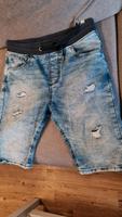 Jeansshorts, L Niedersachsen - Emden Vorschau