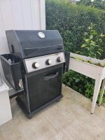 Gasgrill# Kingstone Slate300 Berlin - Spandau Vorschau