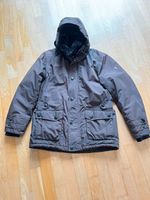 Wellensteyn Herren Winterjacke Feuerland Gr. L Nordrhein-Westfalen - Dülmen Vorschau