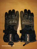 Damen motorrad Handschuhe  XS Nordrhein-Westfalen - Velbert Vorschau