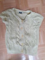 Strickpullover, Bluse aus Strick, Größe 36/38 Hessen - Stockstadt Vorschau