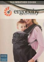 Ergobaby Comfort Bayern - Würzburg Vorschau