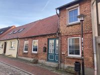 Gemütliches Reihenhaus mit Zufahrt - Terrasse - Carport.... Hansestadt Demmin - Neukalen Vorschau