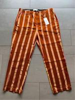 CLOSED Damen-Hose Größe 42 NEU Düsseldorf - Mörsenbroich Vorschau