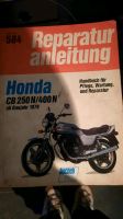 2 Motorrad Reparatur Bücher Nordrhein-Westfalen - Meinerzhagen Vorschau