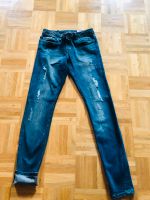 Fast neu * Stretch - Jeans edc / Esprit Gr. 36 bzw. 27 / 32 Nordrhein-Westfalen - Viersen Vorschau