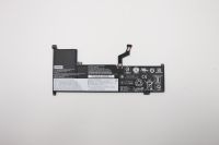 Original Lenovo Akku/Battery, 5B10W89838, 11,25 V, 42 Wh, 3 Zelle Niedersachsen - Rastede Vorschau