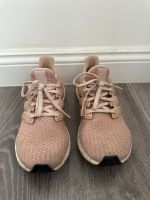 Adidas ultraboost West - Sossenheim Vorschau