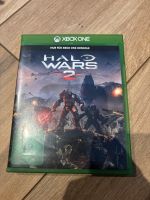 Halo Wars 2 Xbox One Saarland - Püttlingen Vorschau