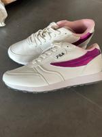 FILA   Sneaker  Gr.39 Baden-Württemberg - Ehningen Vorschau