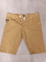 Jack and Jones short Herren Bayern - Hilpoltstein Vorschau