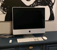 Apple iMac 24 Zoll Defekt Baden-Württemberg - Mahlberg Vorschau