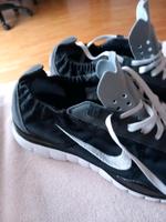 nike sport Schuhe 5.0 Nordrhein-Westfalen - Lüdenscheid Vorschau