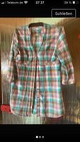 Esprit Bluse gr. XL Bayern - Bad Kissingen Vorschau