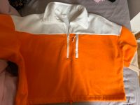 Damen Sport Pullover Rostock - Stadtmitte Vorschau