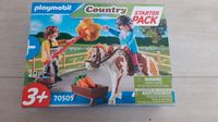 Playmobil Country Pferde NEU Sachsen - Klipphausen Vorschau